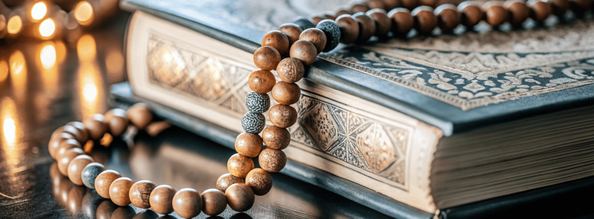 Ramadan Timetable 2026